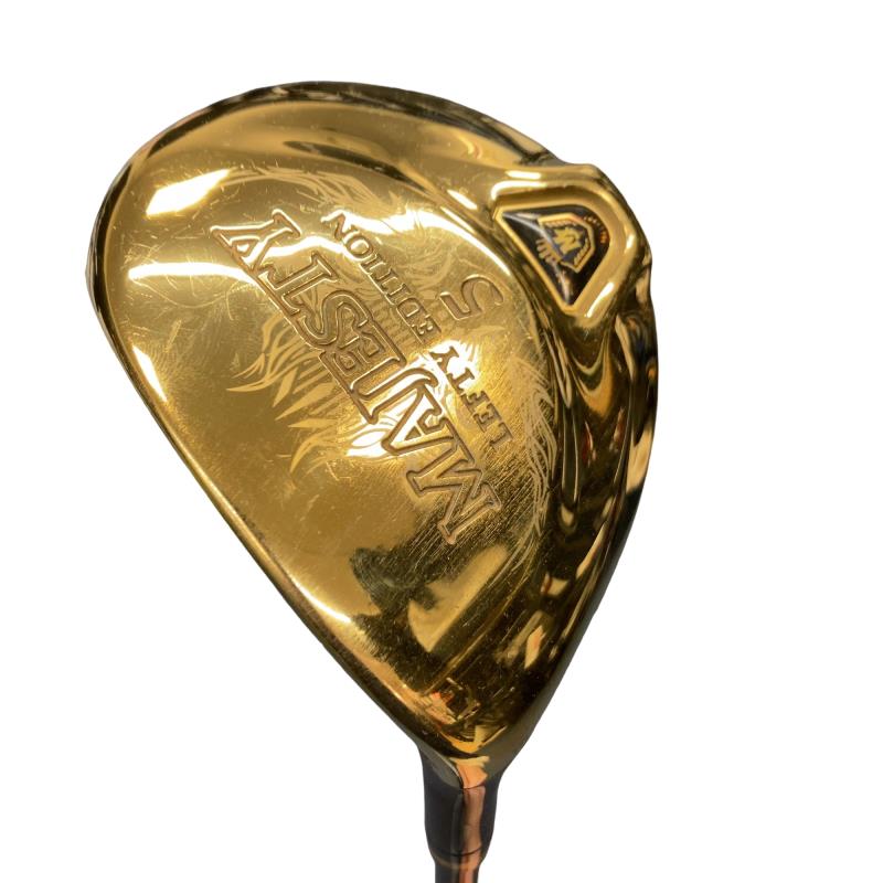 �l�`�i�d�r�s�x�@�k�d�e�s�x�@�d�c�h�s�h�n�m�@�T�v