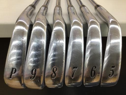 dynmd@ba@TOP@enqfdc@Uri{FU{Zbgj