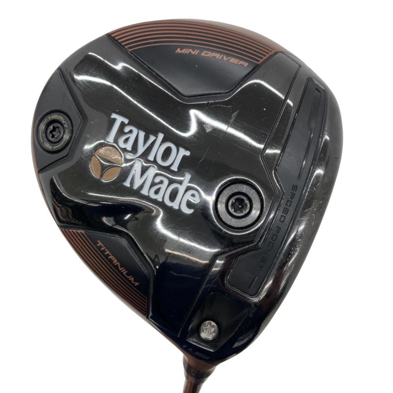 �a�q�m�q�@�l�h�m�h�@�c�q�h�u�d�q�i�Q�O�Q�S�j�@�P�P�D�T°