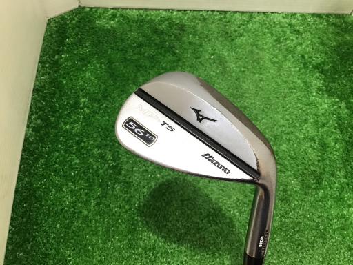 lo|sT@zCgTe@TU°^PO°