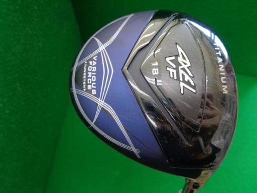 �`�w�d�k�@�u�e�@�T�v