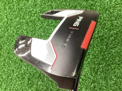 ohmf@sxmd@biQOQPj@RSC`iooTWj