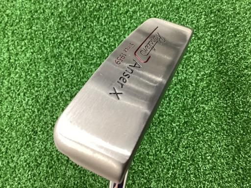 j@rhmbd@PXTX@`@w@RSC`