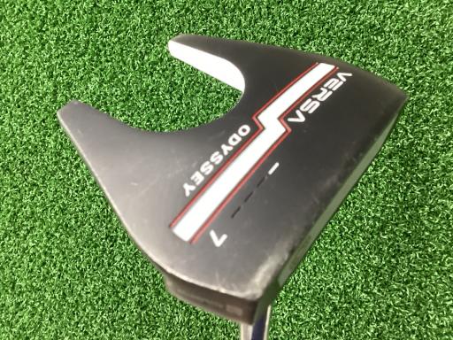 udqr`@V@ubNiz]^j@RRC`