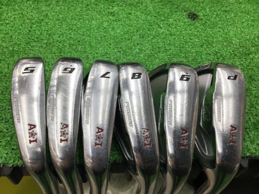 sntq@a@w|ba@`TS@k@Uri{FU{Zbgj