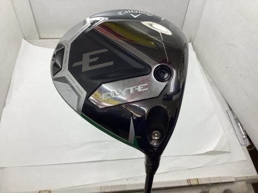 �d�k�x�s�d�@�@�X°