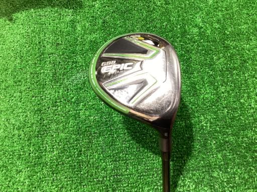 �f�a�a�@�d�o�h�b�@�r�s�`�q�@�T�v