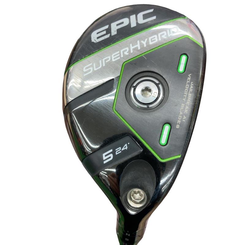 �d�o�h�b�@�r�t�o�d�q�@�g�x�a�q�h�c�@�t�T