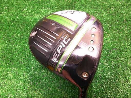 �d�o�h�b�@�r�o�d�d�c�@�@�X°