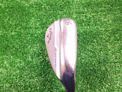 �l�c�@�T�@�i�`�v�r�@�N�����@�T�O°�^�P�O°�r