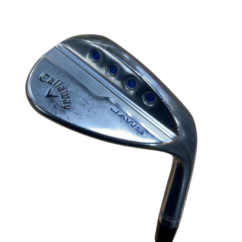 �l�c�@�T�@�i�`�v�r�@�N�����@�T�W°�^�P�Q°�w