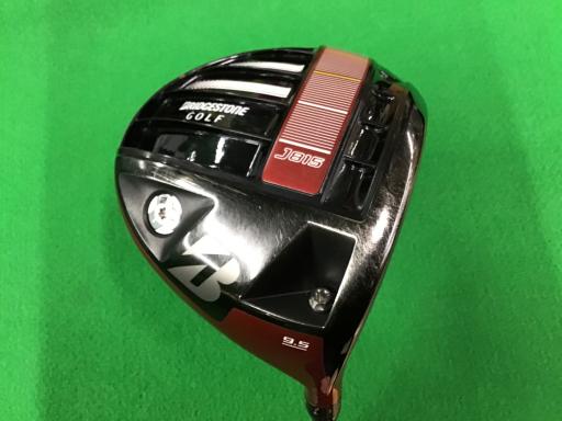 aqhcfdrsnmd@iWPT@@XDT°