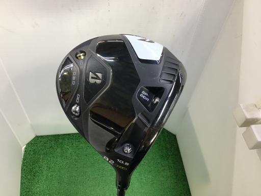 aqhcfdrsnmd@aQ@gs@PODT°