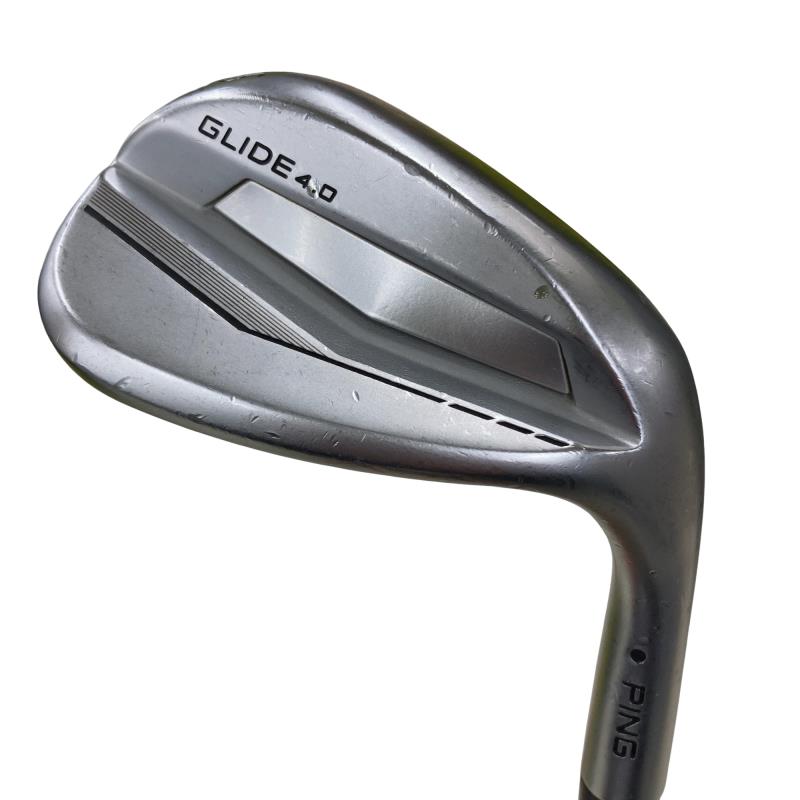 �o�h�m�f�@�f�k�h�c�d�@�S�D�O�@�T�U°�^�P�Q°�@�r