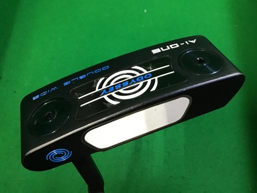 `|nmd@cntakd@vhcd@bg@RSC`