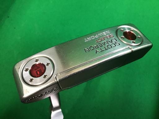 rbnssx@b`ldqnm@@mdvonqsiQOPUj@RSC`