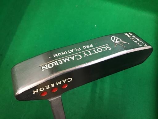 rbnssx@b`ldqnm@oqn@ok`shmtl@mdvonqs@Q@lhc@rk`ms@