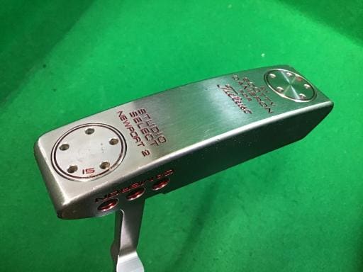 rbnssx@b`ldqnm@rstchn@rdkdbs@mdvonqs@Q@RSC`iPTj