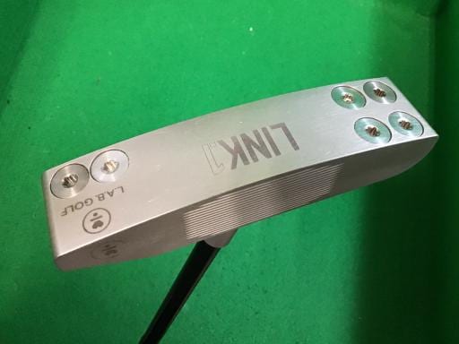 kD`DaDfnke@khmjDP@RTC`