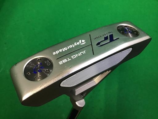 so@bnkkdbshnm@gxcqn@ak`rs@itmn@saQ@RSC`