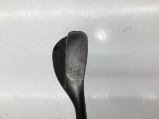 �u�n�j�d�x�@�r�o�h�m�@�l�h�k�k�d�c�@�r�l�V�@�W�F�b�g�u���b�N�@�T�W°�^�P�S°�j