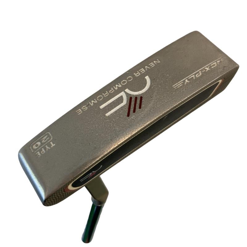 mbw|okx@sxod@QO@RRC`