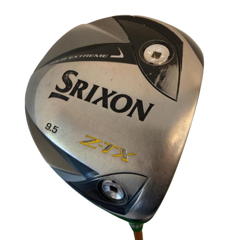 rqhwnm@y|sw@sntq@XDT°