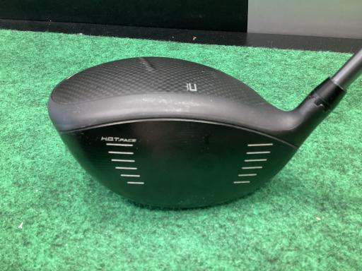 jhmf@ksc@kr@PODT°iubNj