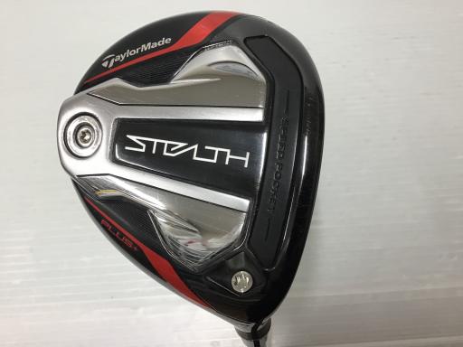 �r�s�d�`�k�s�g�@�o�k�t�r�{�@�T�v