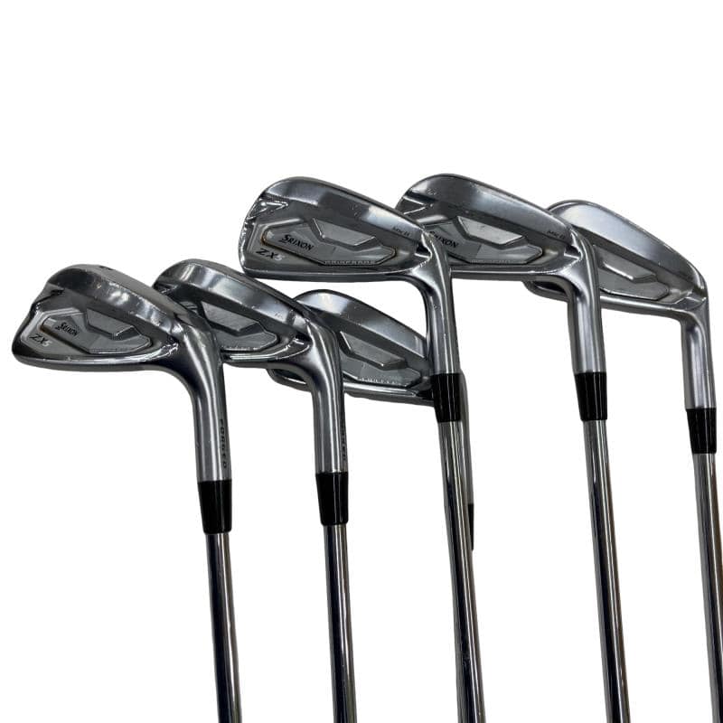 �r�q�h�w�n�m�@�y�w�T�@�l���@�h�h�@�U�r�i���{���F�U�{�Z�b�g�j