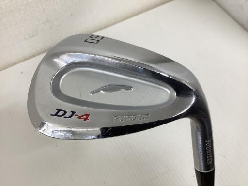 �c�i�|�S�@�T�O°