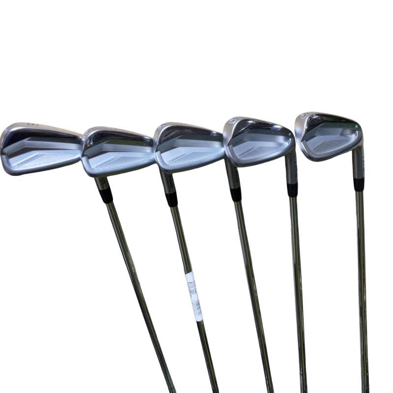 �a�k�t�d�o�q�h�m�s�@�r�@�T�r�i���{���F�T�{�Z�b�g�j