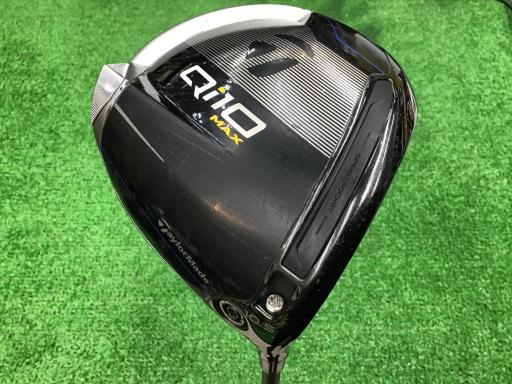 �p���P�O�@�l�`�w�@�P�O�D�T°