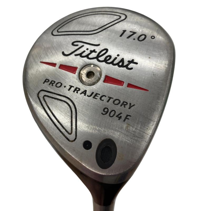 �X�O�S�e�@�P�V°