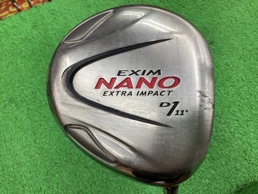 dwhl@m`mn@dwsq`@hlo`bs@PP°iSTDQTC`j