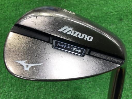 lo|sS@ubNjbP@TW°^PO°