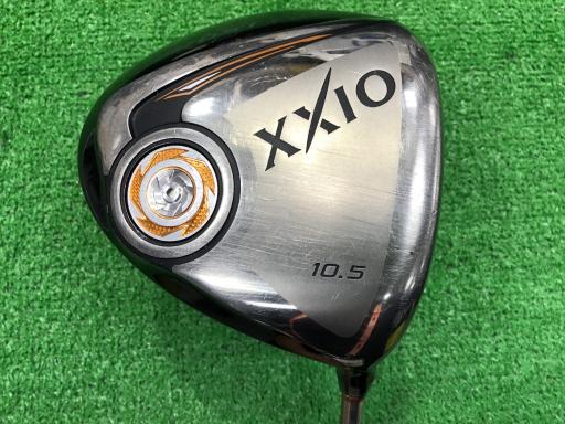 wwhniQOPUj@j@l@PODT°