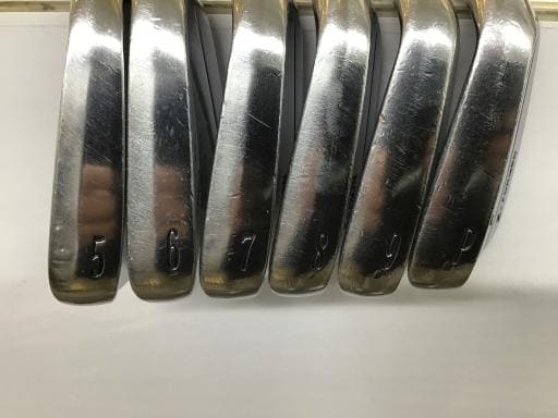 rqhwnm@y|enqfdc@Uri{FU{Zbgj