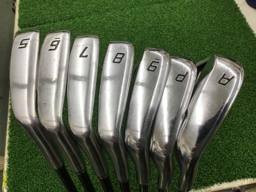 wwhn@enqfdciQOPPj@@Wri{FV{Zbgj