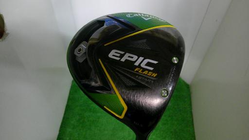 dohb@ek`rg@rs`q@PODT°