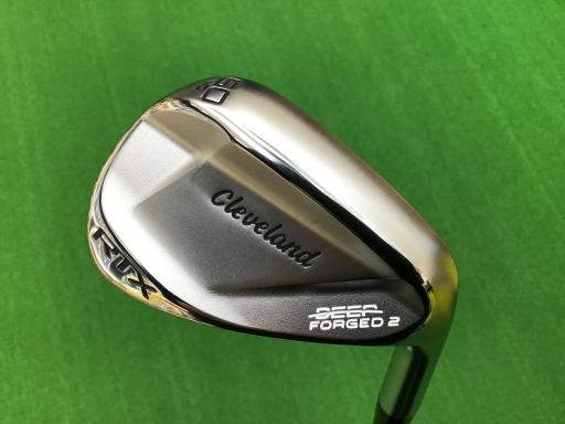 b@qsw@cddo@enqfdc@Q@TO°^PO°