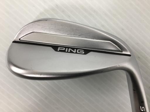 ohmf@PTX@TW°^OW°@a