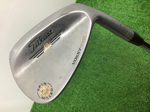 unjdx@suc@q@b|b@TQ°