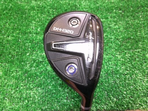 `jhq`@oqnsnsxod@w|gRQO