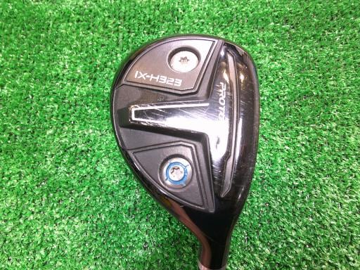 `jhq`@oqnsnsxod@w|gRQR