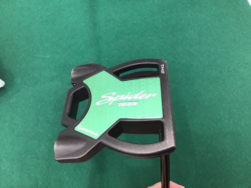 r@sntq@sqtrr@slQ@RRC`@fB[X