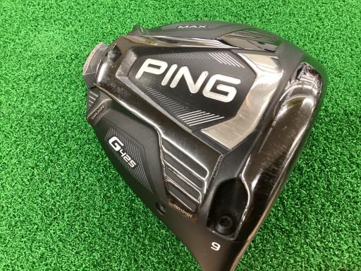 fSQT@l`w@@X°iA[RXtj