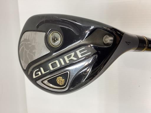 fknhqd@[eBeBiQOPSj@tS