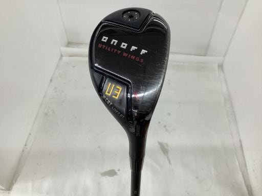 nmnee@tshkhsx@vhmfriQOQSj@jtqn@tR