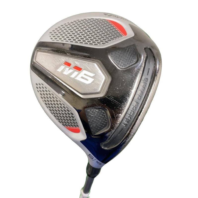 �l�U�@�T�v